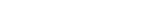 VATERFLUCH.DE