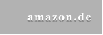 amazon.de